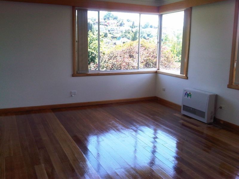 9a Franklin Street, West Hobart TAS 7000