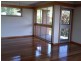 9a Franklin Street, West Hobart TAS 7000