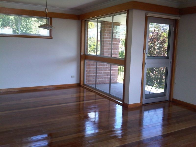 9a Franklin Street, West Hobart TAS 7000