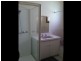 9a Franklin Street, West Hobart TAS 7000