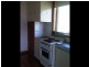 9a Franklin Street, West Hobart TAS 7000