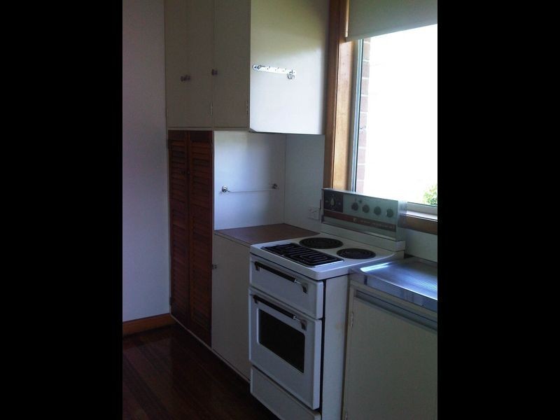 9a Franklin Street, West Hobart TAS 7000