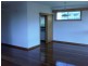 9a Franklin Street, West Hobart TAS 7000