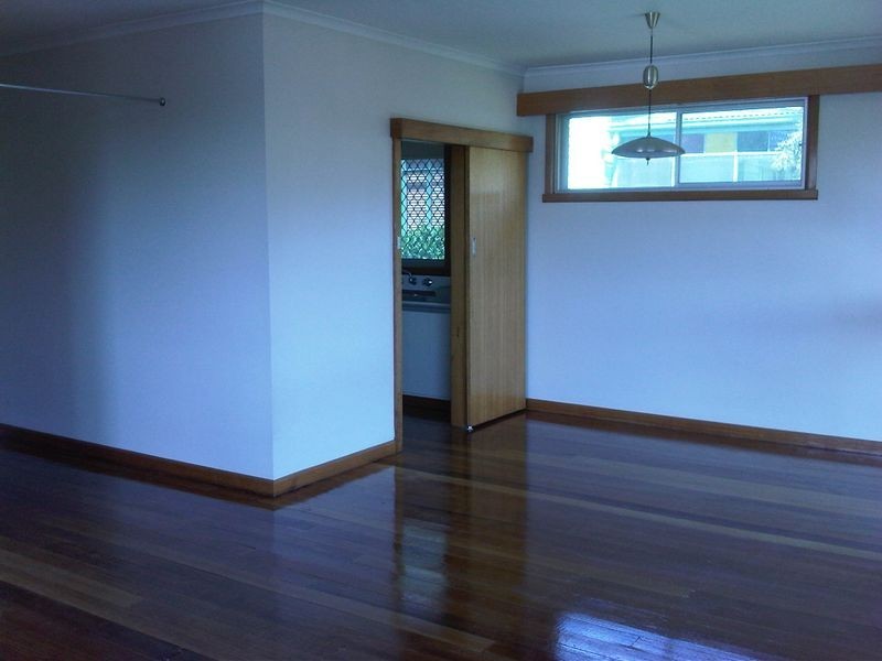 9a Franklin Street, West Hobart TAS 7000