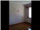 9a Franklin Street, West Hobart TAS 7000