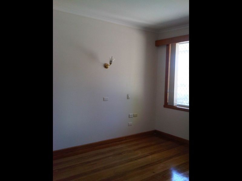 9a Franklin Street, West Hobart TAS 7000