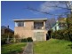 9a Franklin Street, West Hobart TAS 7000