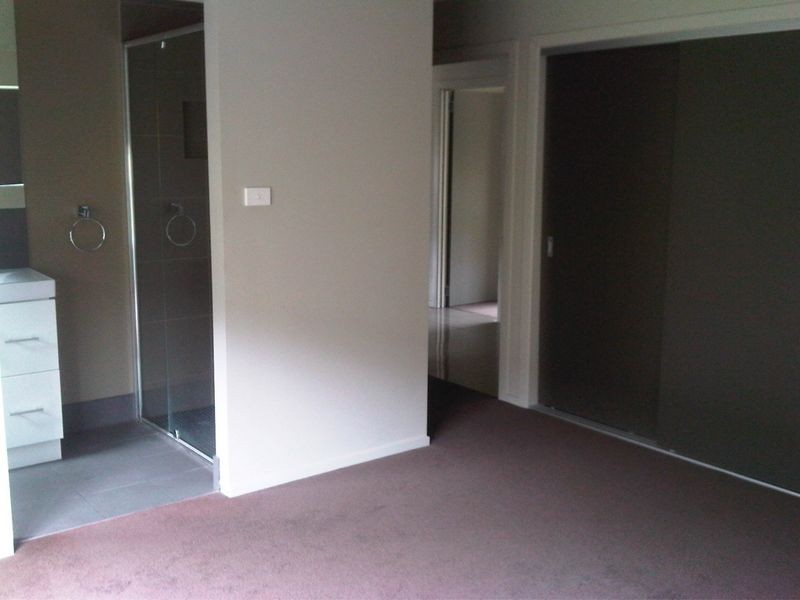 5 Sundown Place, Geilston Bay TAS 7015