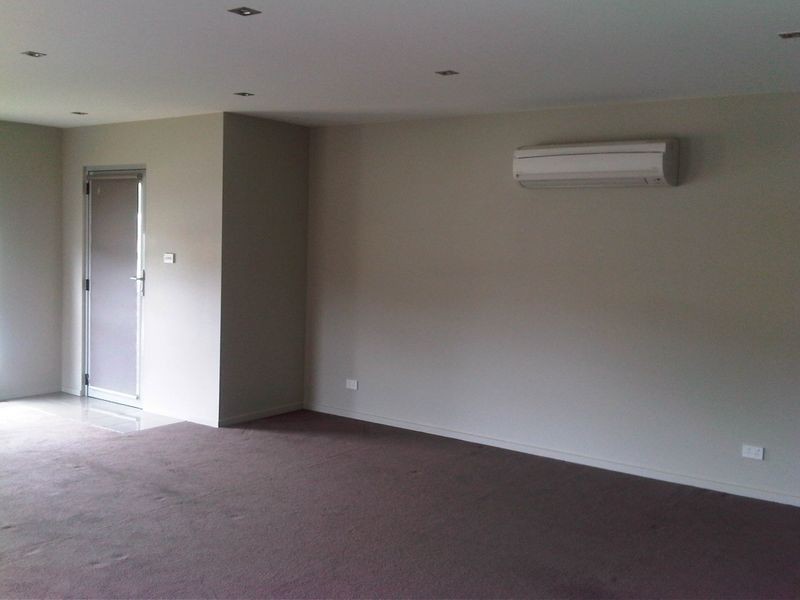 5 Sundown Place, Geilston Bay TAS 7015