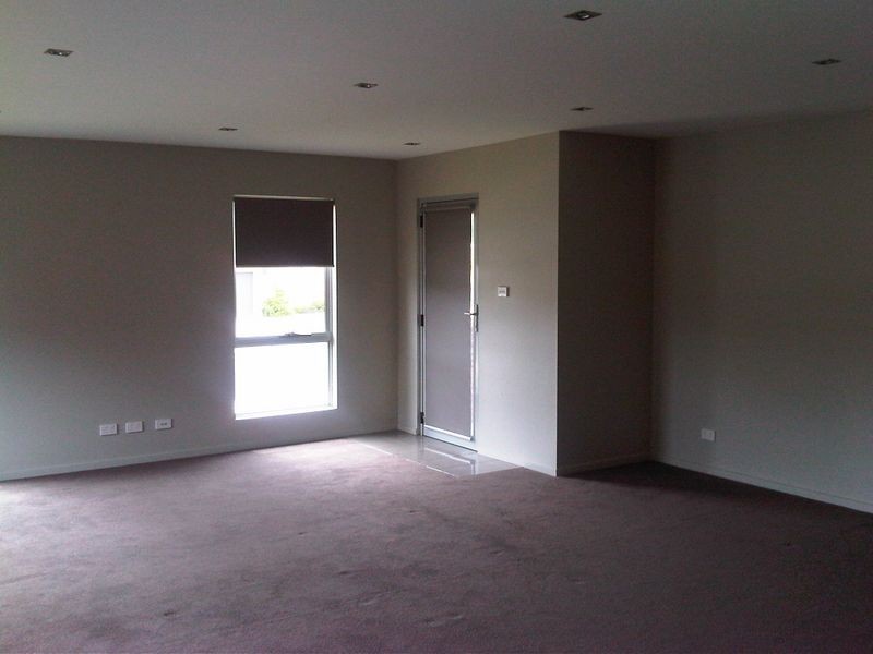 5 Sundown Place, Geilston Bay TAS 7015