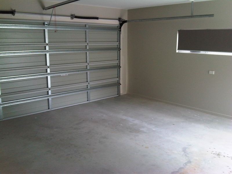 5 Sundown Place, Geilston Bay TAS 7015