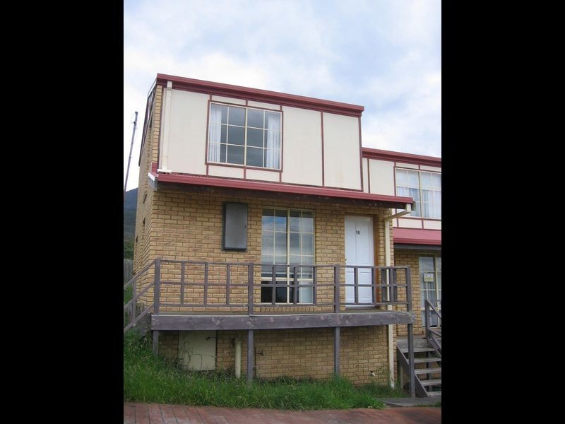 16/315 Tolosa Street, Glenorchy TAS 7010