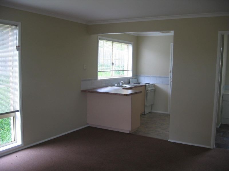 16/315 Tolosa Street, Glenorchy TAS 7010