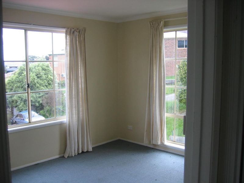 16/315 Tolosa Street, Glenorchy TAS 7010