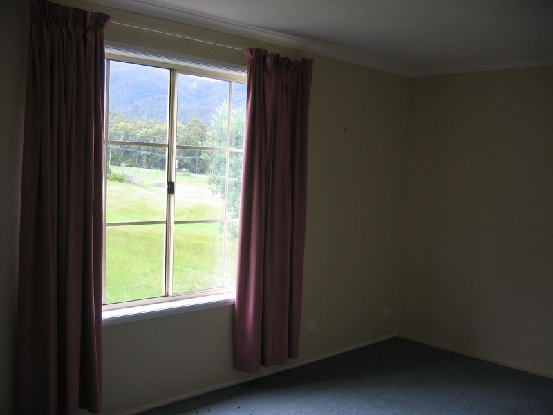 16/315 Tolosa Street, Glenorchy TAS 7010