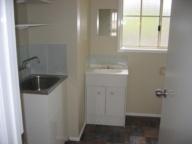 16/315 Tolosa Street, Glenorchy TAS 7010