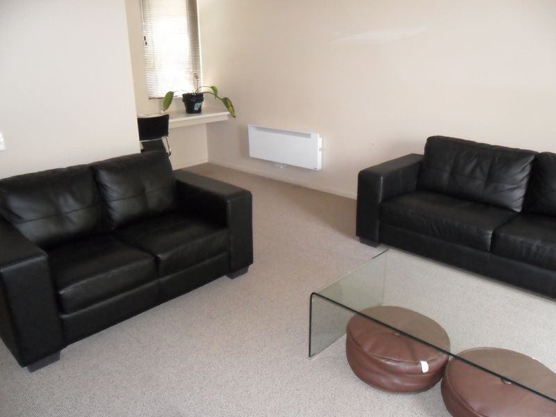 12/301 Murray Street, Hobart TAS 7000