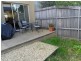 12/301 Murray Street, Hobart TAS 7000