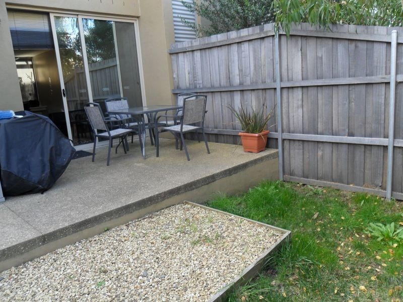 12/301 Murray Street, Hobart TAS 7000