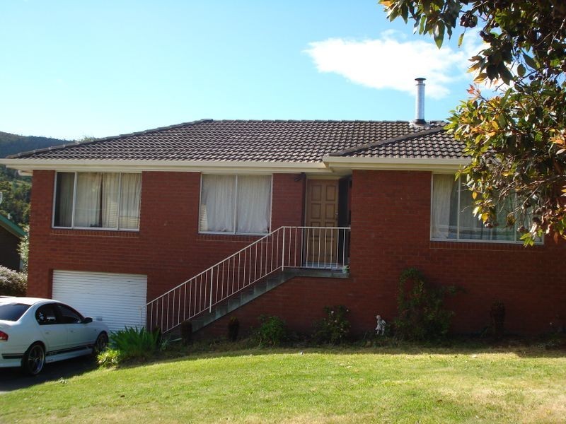 10 Hanlon Street, Claremont TAS 7011