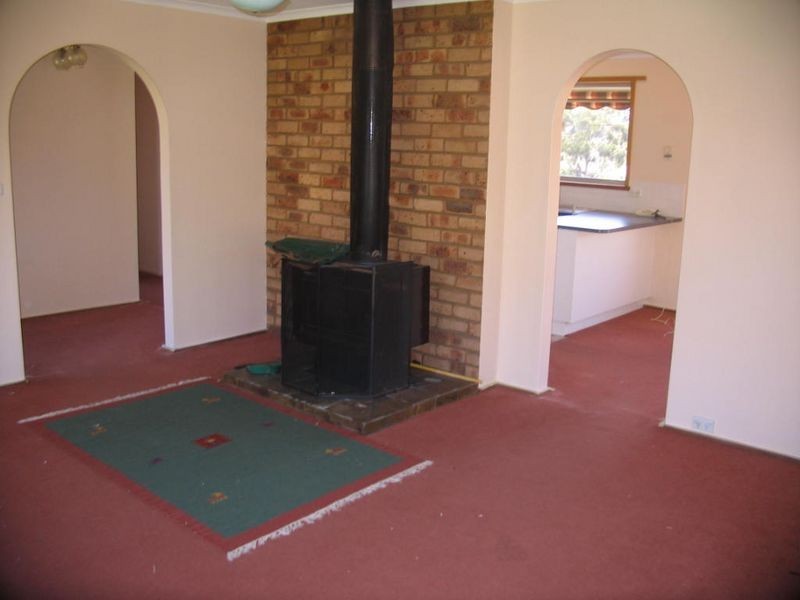 10 Hanlon Street, Claremont TAS 7011