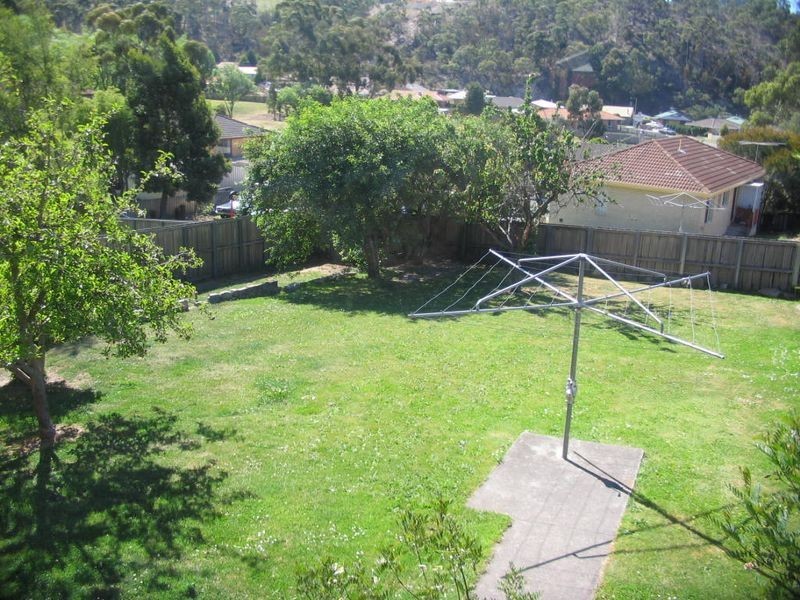 10 Hanlon Street, Claremont TAS 7011