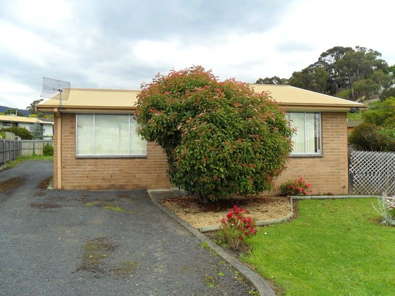 1/26 O’Brien Street, Glenorchy TAS 7010