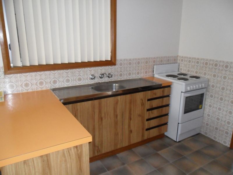 1/26 O’Brien Street, Glenorchy TAS 7010