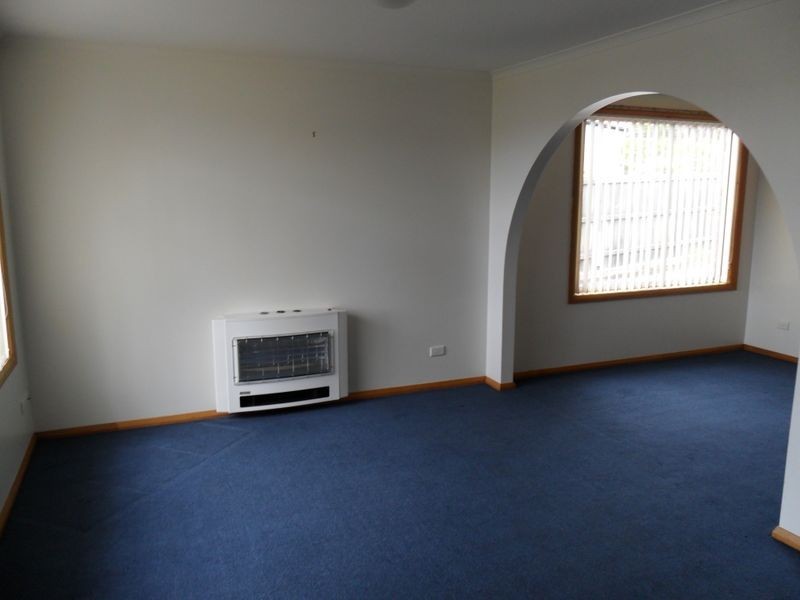 1/26 O’Brien Street, Glenorchy TAS 7010