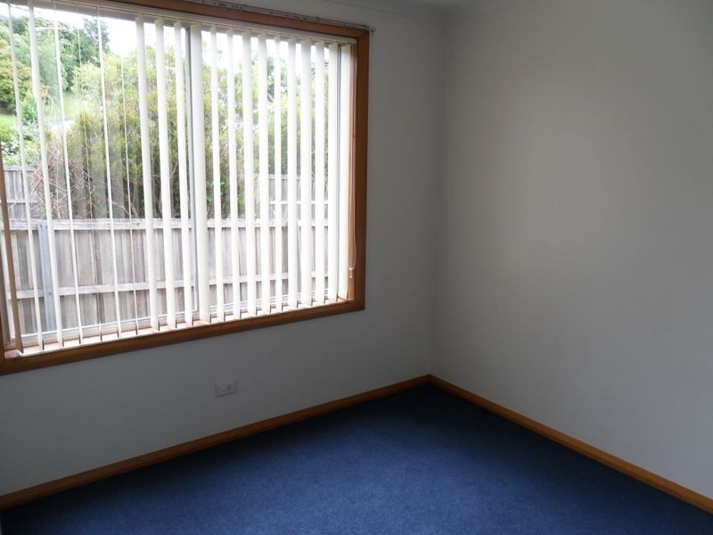 1/26 O’Brien Street, Glenorchy TAS 7010