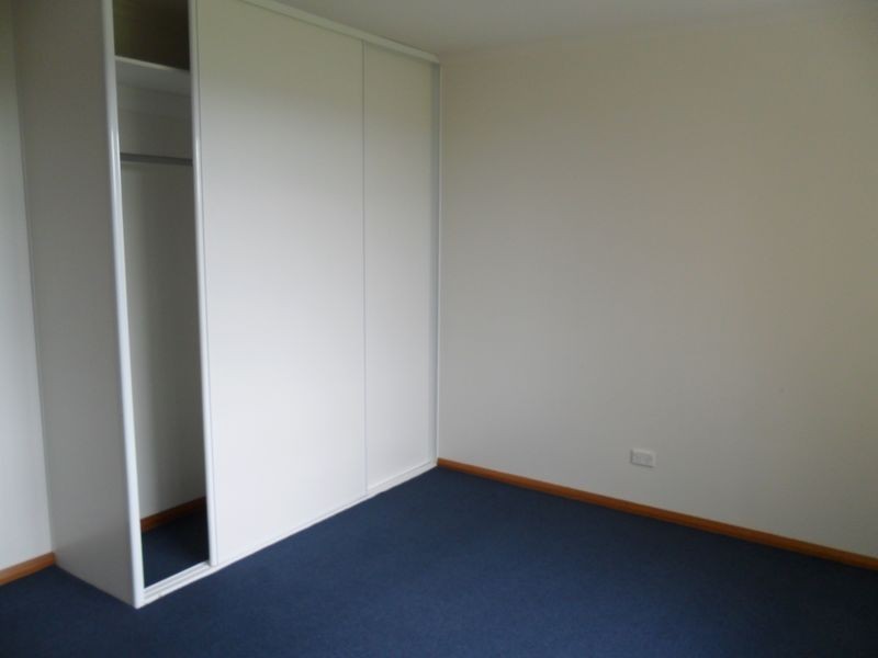 1/26 O’Brien Street, Glenorchy TAS 7010