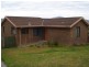 2 Briar Crescent, Gagebrook TAS 7030