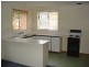2 Briar Crescent, Gagebrook TAS 7030