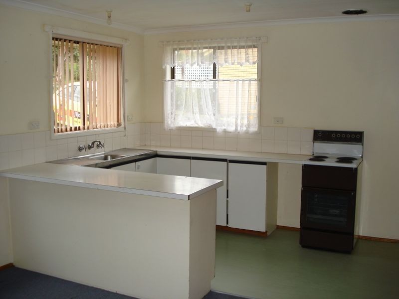 2 Briar Crescent, Gagebrook TAS 7030