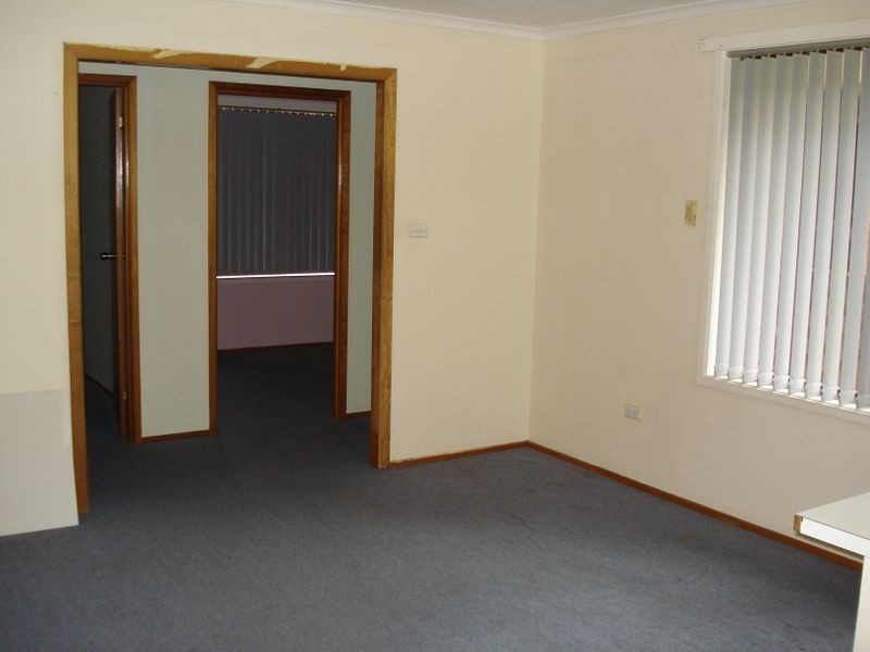 2 Briar Crescent, Gagebrook TAS 7030