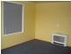 2 Briar Crescent, Gagebrook TAS 7030