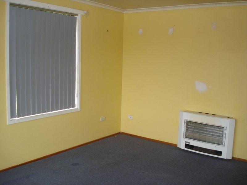 2 Briar Crescent, Gagebrook TAS 7030