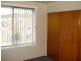 2 Briar Crescent, Gagebrook TAS 7030