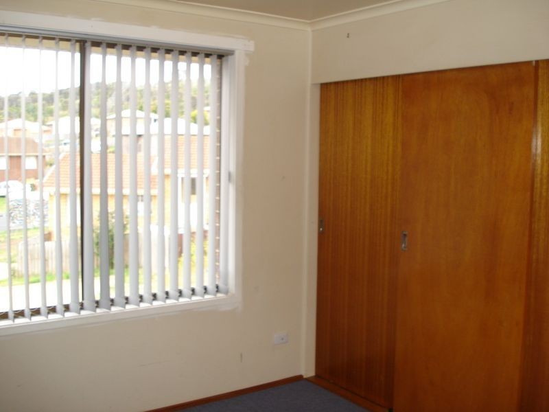 2 Briar Crescent, Gagebrook TAS 7030
