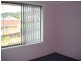 2 Briar Crescent, Gagebrook TAS 7030
