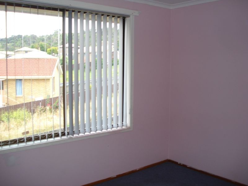 2 Briar Crescent, Gagebrook TAS 7030