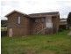 2 Briar Crescent, Gagebrook TAS 7030