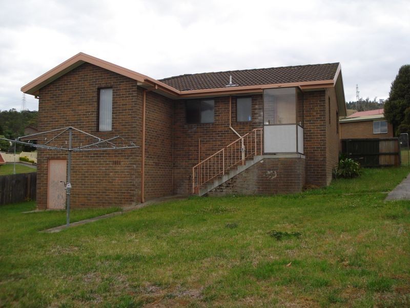 2 Briar Crescent, Gagebrook TAS 7030