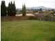 2 Briar Crescent, Gagebrook TAS 7030