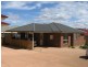 1/44a Racecourse Road, Brighton TAS 7030