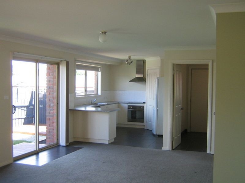 1/44a Racecourse Road, Brighton TAS 7030