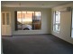 1/44a Racecourse Road, Brighton TAS 7030