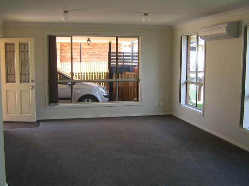 1/44a Racecourse Road, Brighton TAS 7030