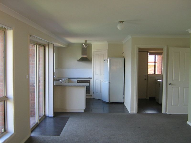 1/44a Racecourse Road, Brighton TAS 7030