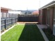 1/44a Racecourse Road, Brighton TAS 7030